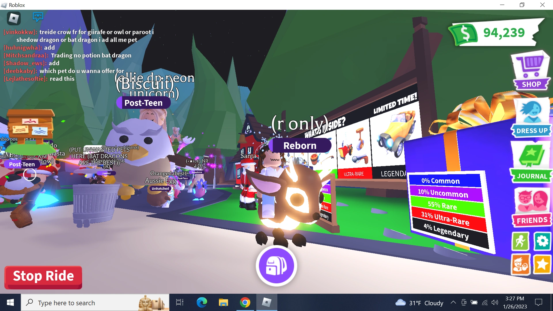 adopt me needs to hire me to make neons colors instead Fandom