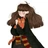 Hermione-Dromeda's avatar