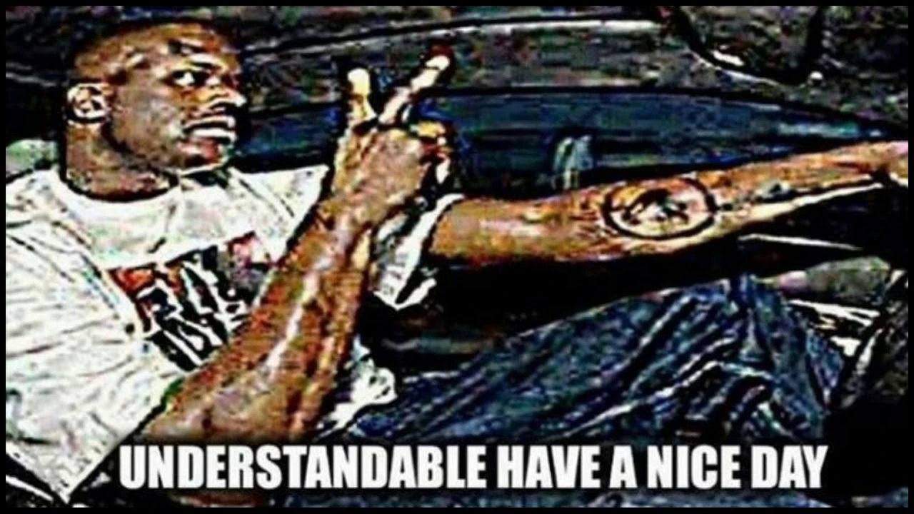 7b236b54-7e26-4285-8eb4-4500ce590bc8