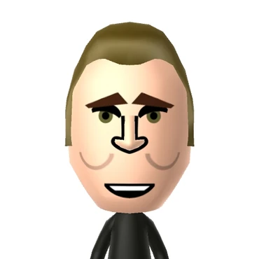 Discuss Everything About Wii Sports Wiki | Fandom