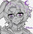 Aizuren's avatar