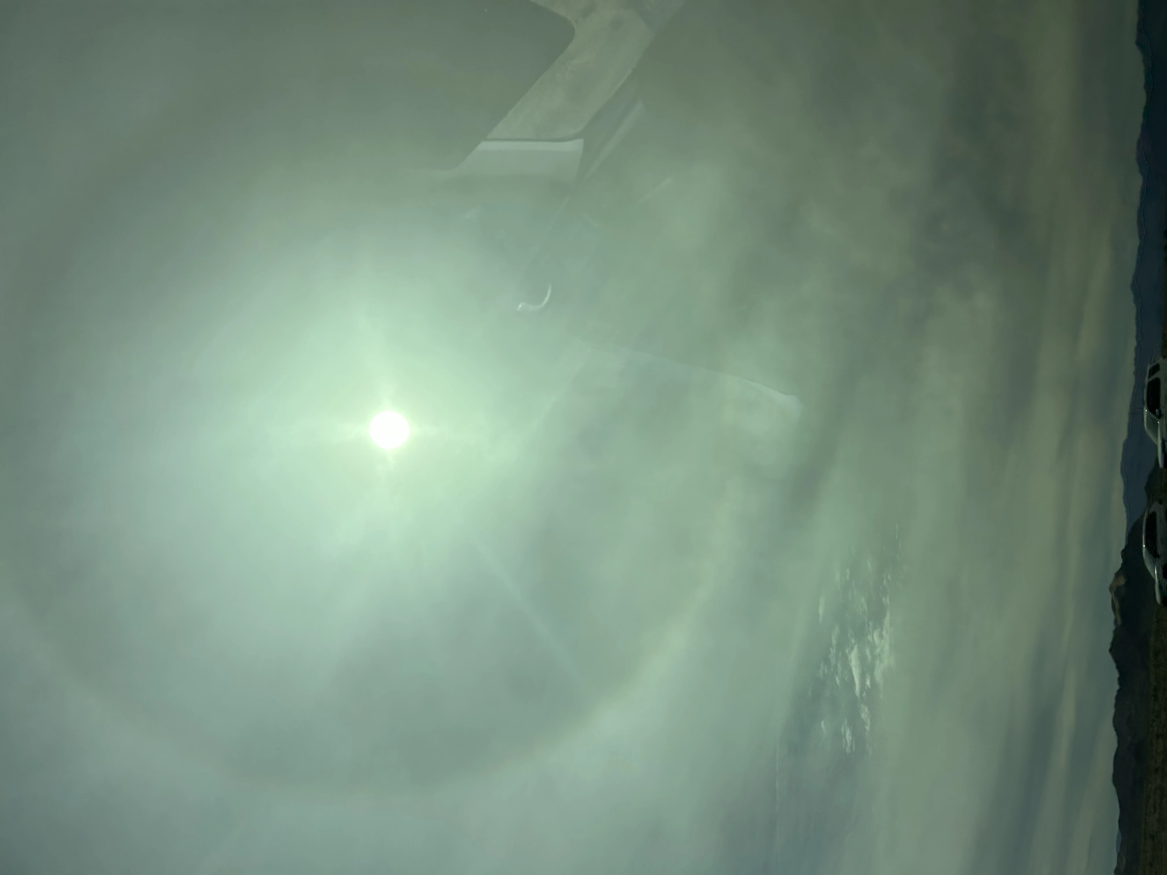 Beautiful ёяшн Fandom