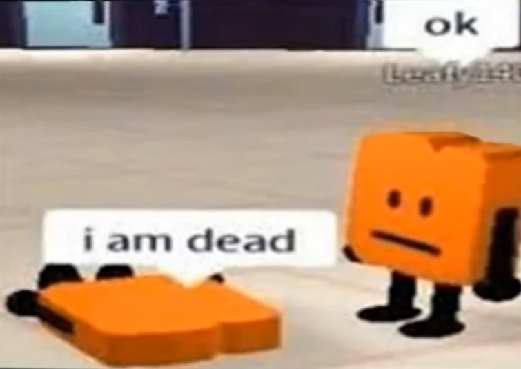 58 Seconds Of Oh The Misery With Cursed Roblox Images Obea