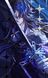 Avatar de Creator cami
