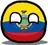 Avatar de Ecuator78