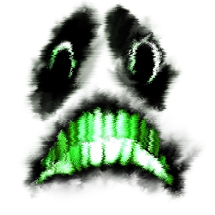 7b327f90-8048-4e4a-865f-