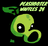 PeaterThePeashooter's avatar