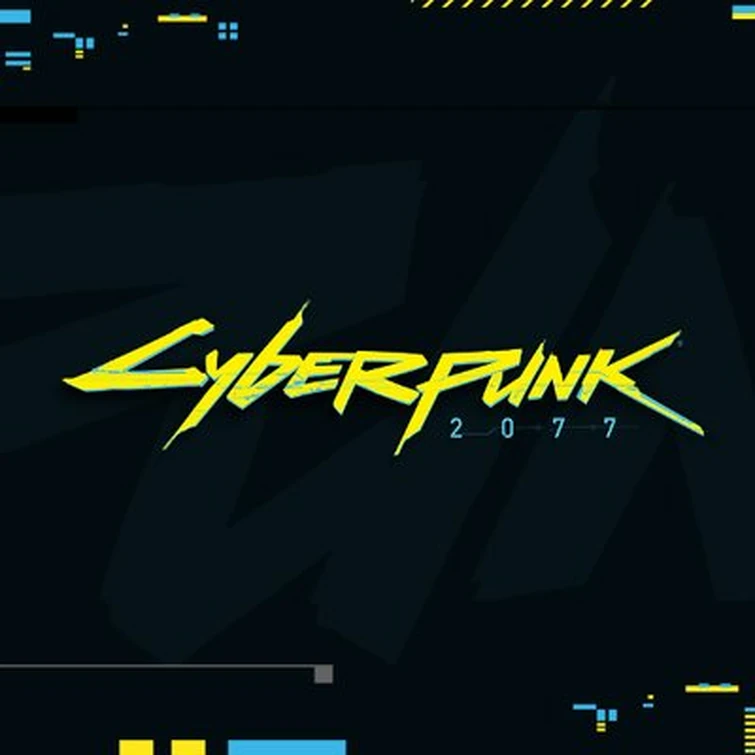 Cyberpunk 2077 on Twitter