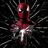 Spider-Man2k's avatar
