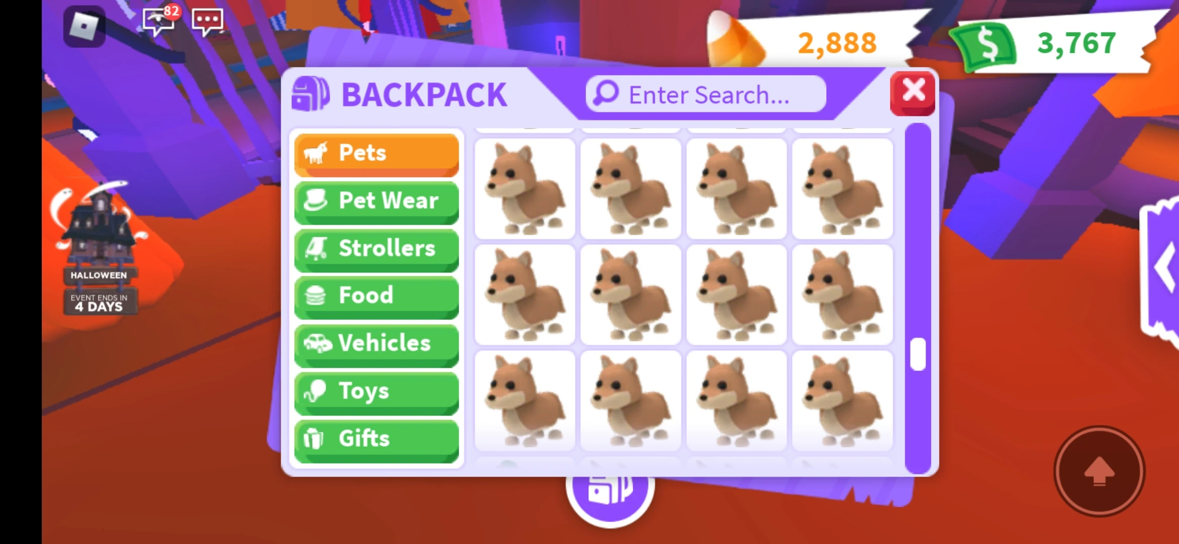 https adoptme fandom com f - roblox show your pet patients some love use the code