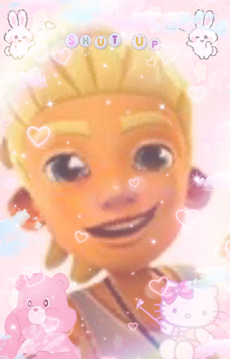 Fandom Image