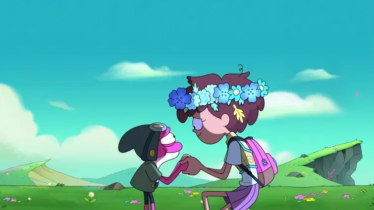 Fandom Image