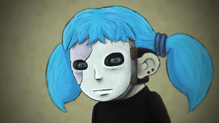 Fandom Image