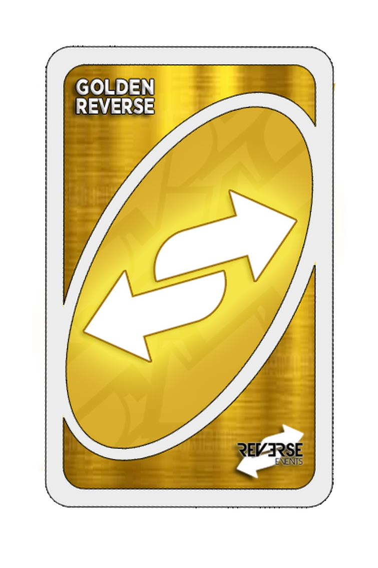 Карта uno reverse. Черная карта уно. Карта уно реверс. Карточка уно возврат. Карточка уно обратный ход.