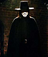 WowVerySurprising's avatar