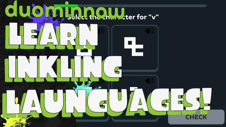 LOOK WHAT I FOUDN | Fandom