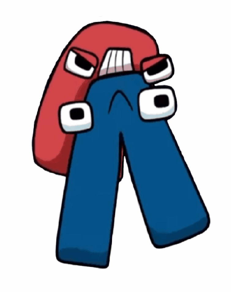 does anyone know how to make gifs background transparent? Fandom