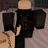 Jungelbungel's avatar