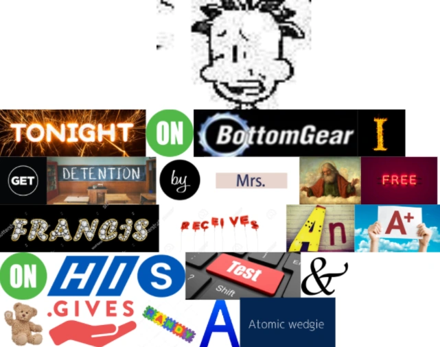 bOtToM gEaR | Fandom