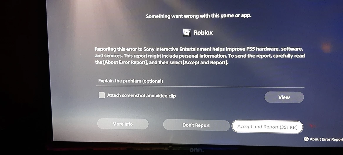 OH COME ON REALLY PS5 | Fandom