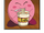 Kirbyjotic