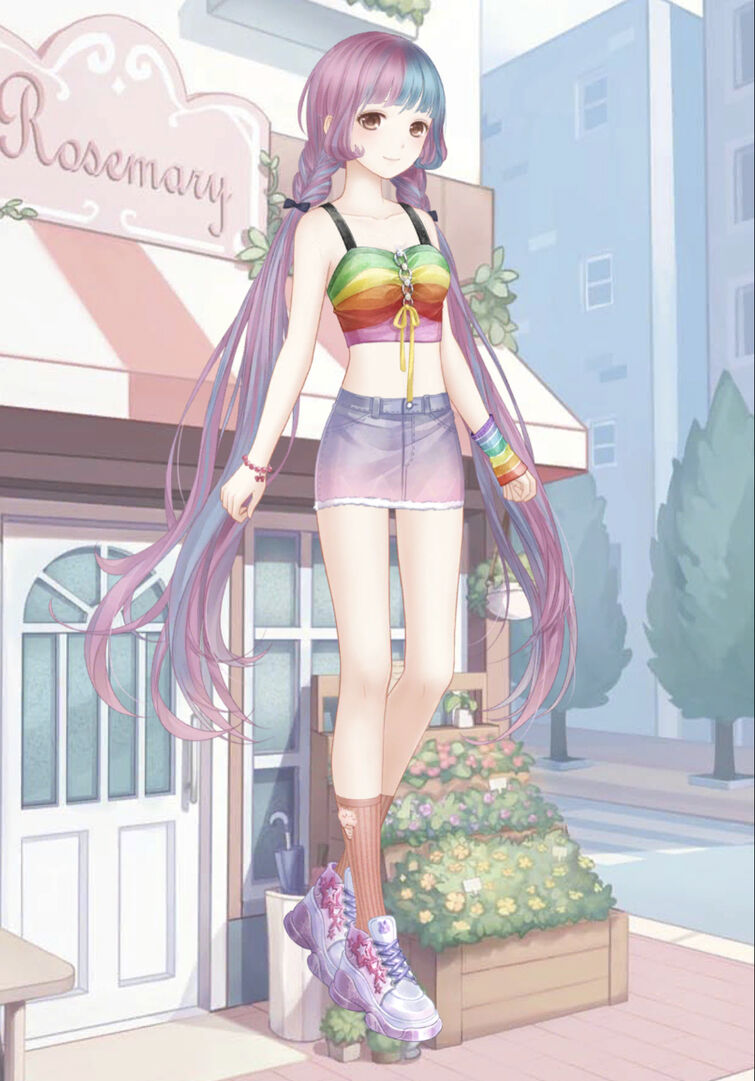 Fandom Image