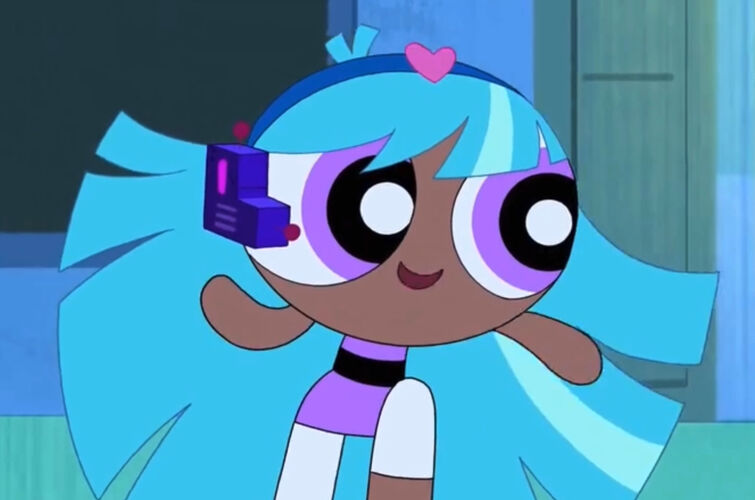 Fandom Image