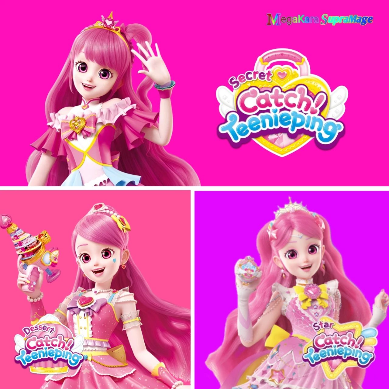 7b4b976f-944b-4743-8ad9-