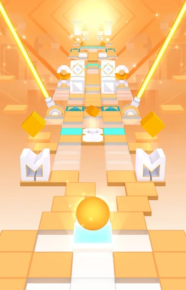 Discuss Everything About Rolling Sky Wikia | Fandom