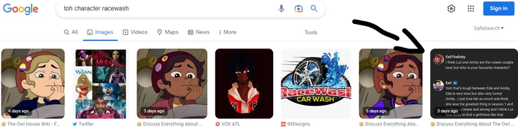 Going on a possibly controversial rant | Fandom