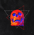 Alujow's avatar
