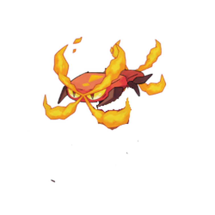 Fandom Image