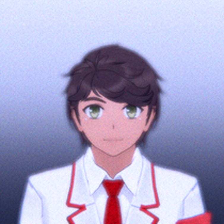 Fandom Image