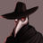 Doctor-Plague5113's avatar