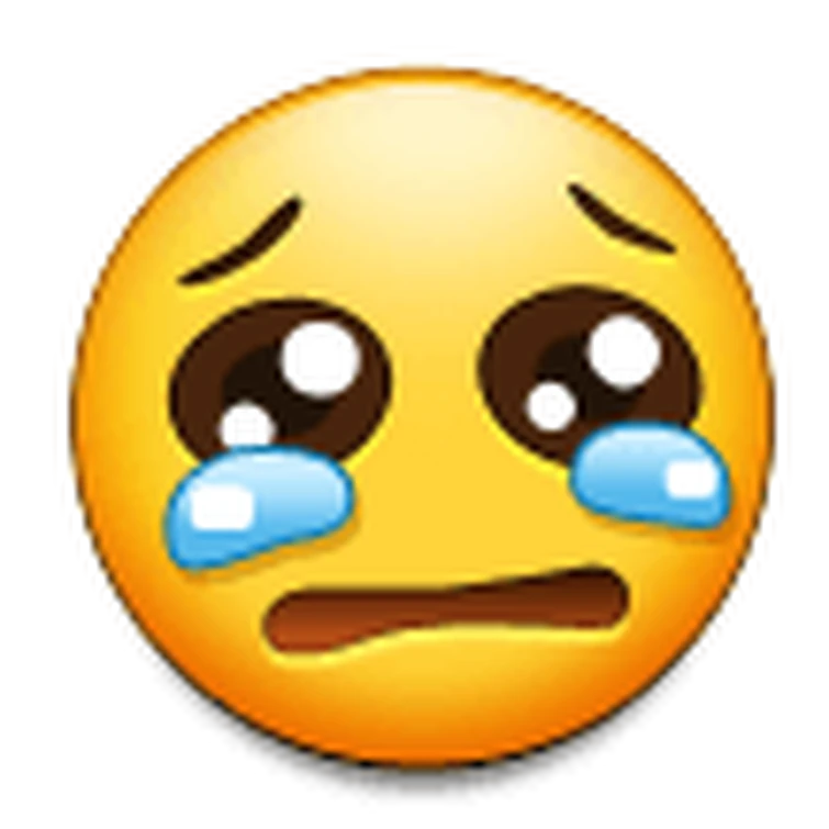 I HATE EMOJIS SO MUCH 😡😡😡😡🤬🤬🤬 Fandom