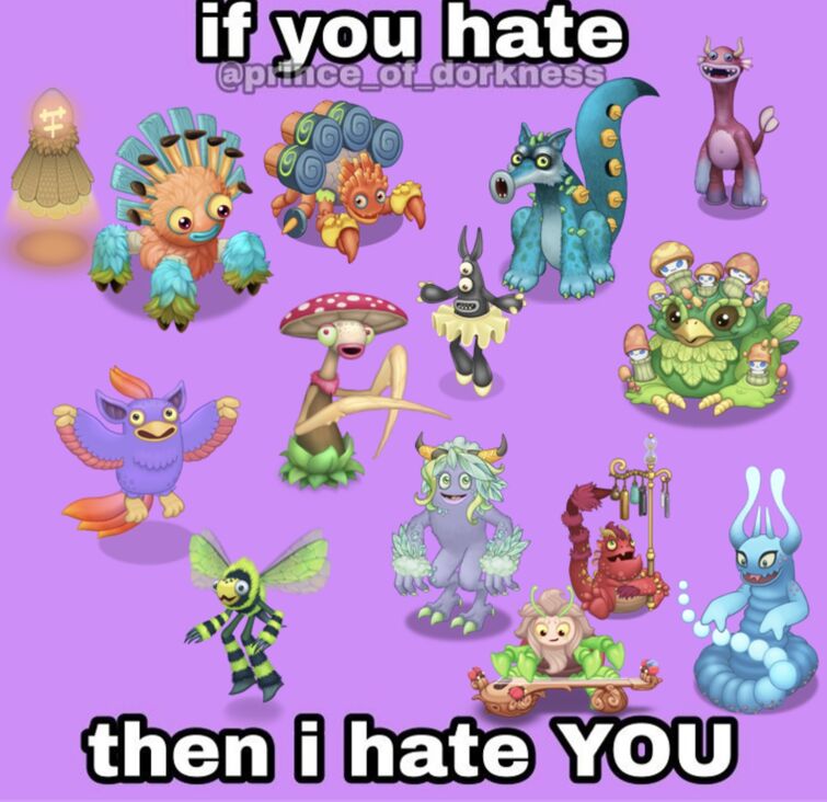 Fandom Image
