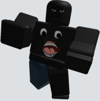 Who Likes The Roblox Costume I Made Fandom - roblox omegle