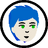 XemxiaXIII's avatar