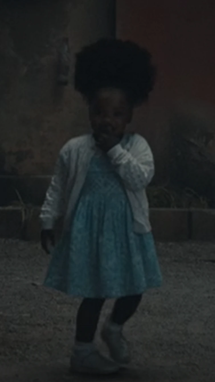 Discuss Everything About Tardis Fandom