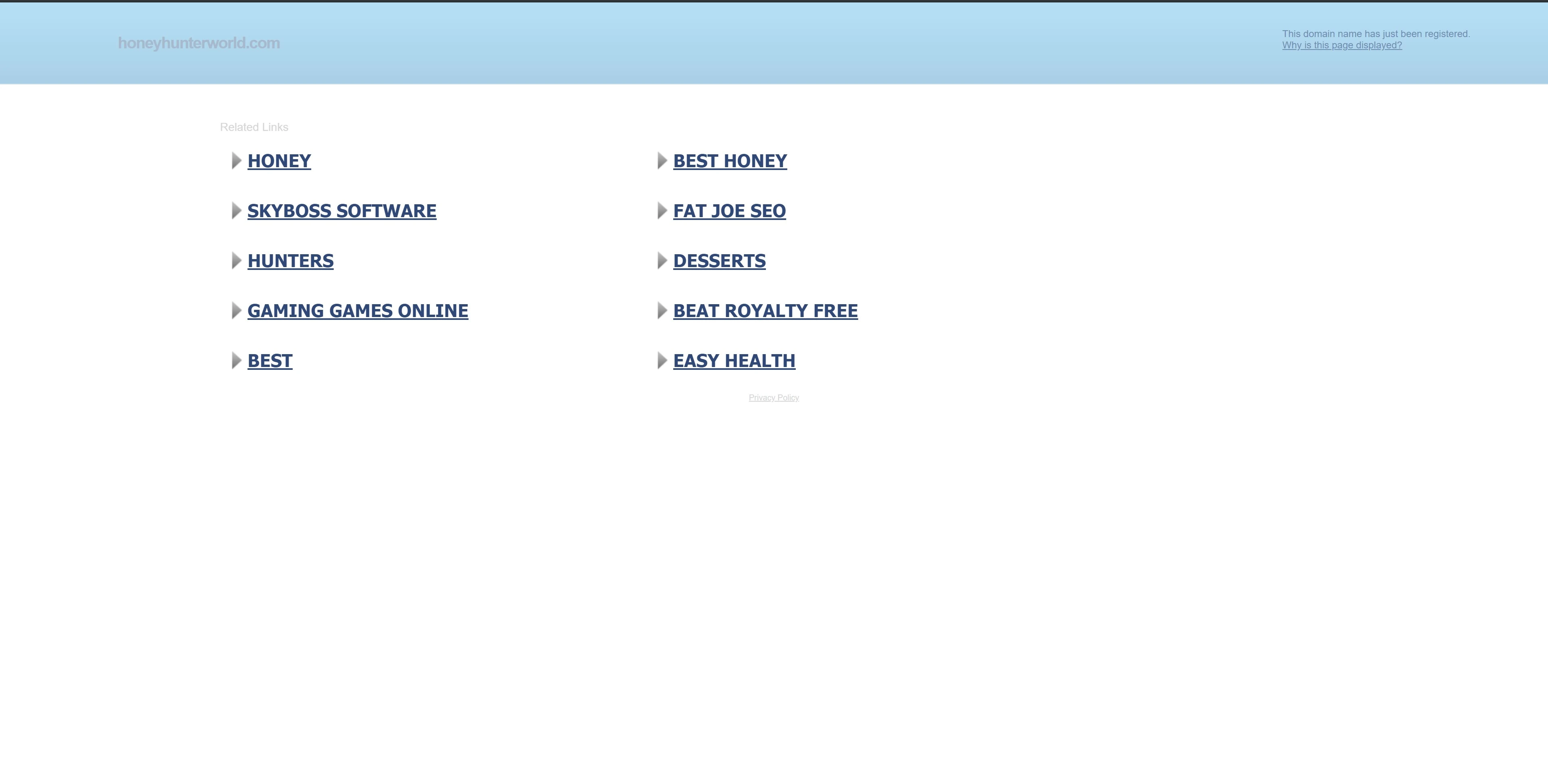 Off-Topic [RESOLVED] | Fandom
