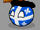 SomeIdiotfromChile
