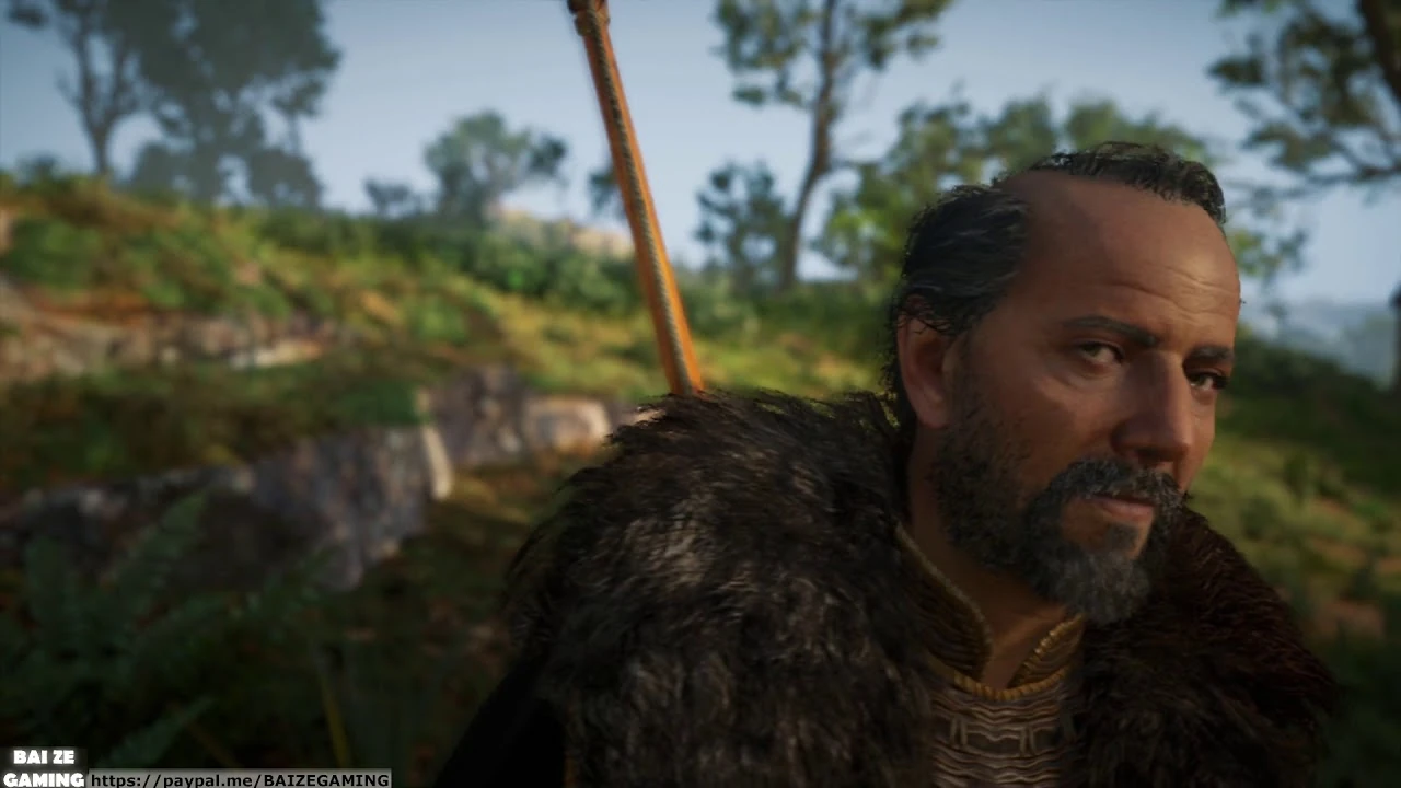 On Rollo… | Fandom