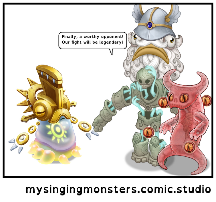 Fandom Image