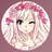 PrincessCaitlyn87's avatar