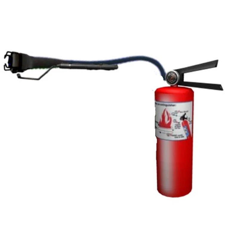 Discuss Everything About Typical Colors 2 Wiki Fandom