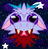 FluffyRaptorDragon's avatar