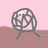 Propertyusernameshusername's avatar