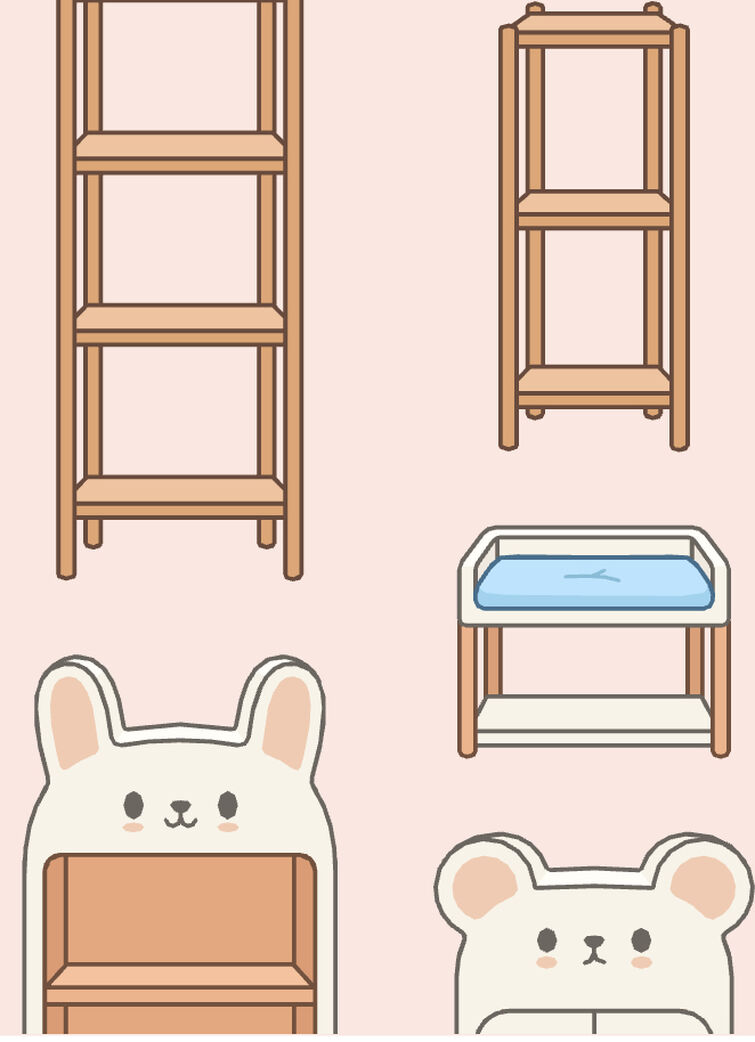 Toca Boca closet vote Fandom