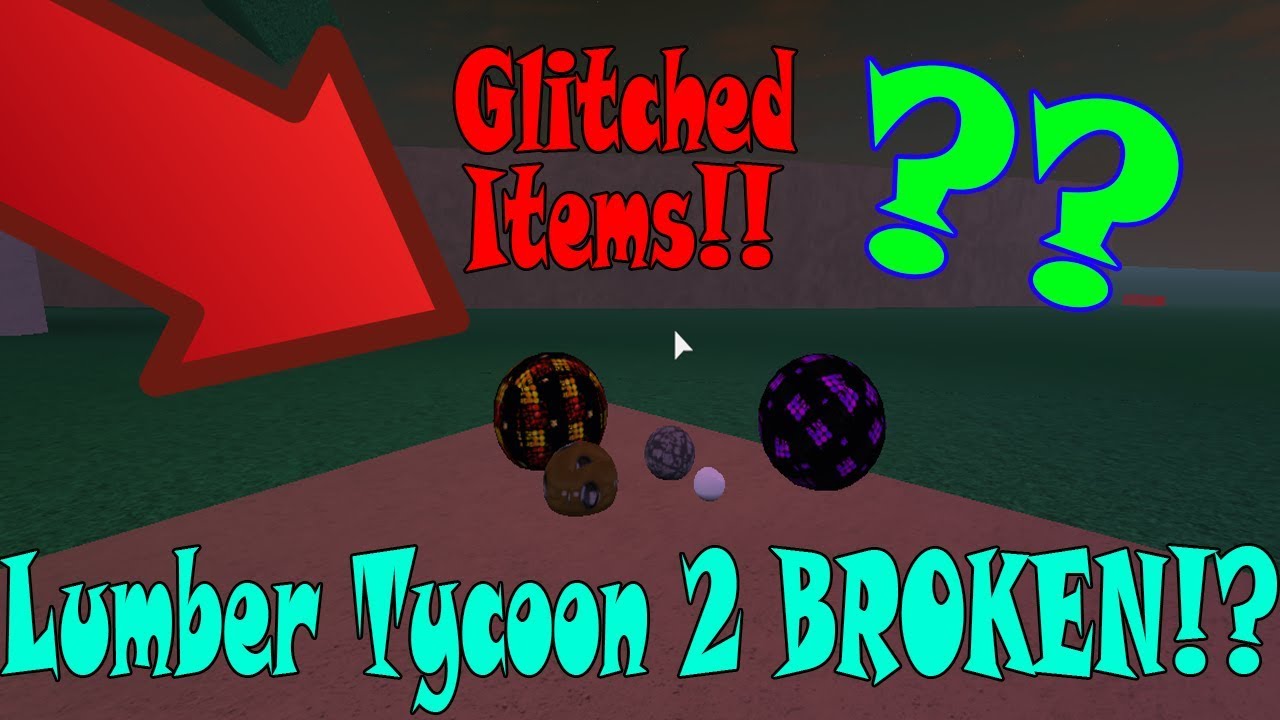 Buying Some Glitched Items And Bee Axe Fandom - roblox lumber tycoon 2 bee axe code