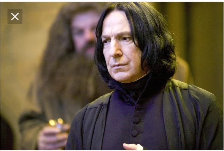 Do you like HIM?????